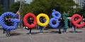 Muss Google in der EU doch blechen?