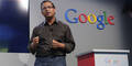 Google legt Gratis-Export-Fibel auf