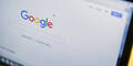 Google droht 3-Milliarden-Euro-Strafe