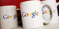 Google entkommt einer Kartellklage