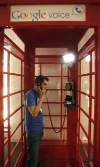 google_telefonzelle