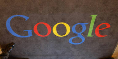 Google schwimmt auf der Erfolgswelle