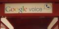 Google startet Gratis-Telefoniedienst