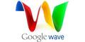 google_wave