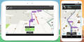 Google-App Waze startet Mitfahr-Dienst