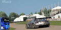 GT6: Spektakulärer Trailer zum Start