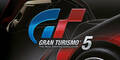 Gran Turismo 5 fast 6 Mio. Mal verkauft