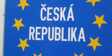 Tschechische Regierung hebt Ausreisebeschränkungen auf