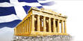 Moody's wertet Griechenland drastisch ab