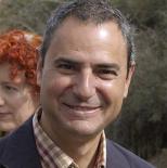grima