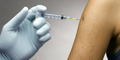 Gegen Rezeptgebühr: Influenza-Impfung wird deutlich günstiger