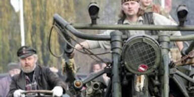 groesstes-motorrad