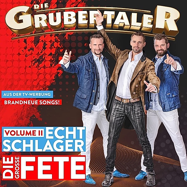 Die Grubertaler bremsen RAF Camora aus