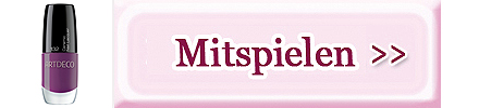 ARTDECO Mystery Collection