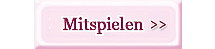 Gewinnspiel-Button
