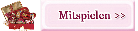 Mirabell Mozartkugeln