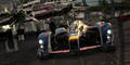 Gran Turismo 5 für die PS3 erhältlich