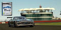 Video: Gran Turismo 6 kommt noch 2013