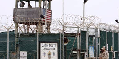Obama will Guantanamo endgültig schließen