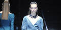 Gucci eröffnet Mailänder Fashion Week