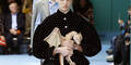 Gucci - Herbst/Winter 2018/19