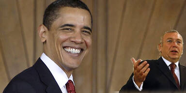 gusenbauer_obama