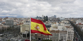 Gutes Omen für Eurozone: Inflation in Spanien sinkt