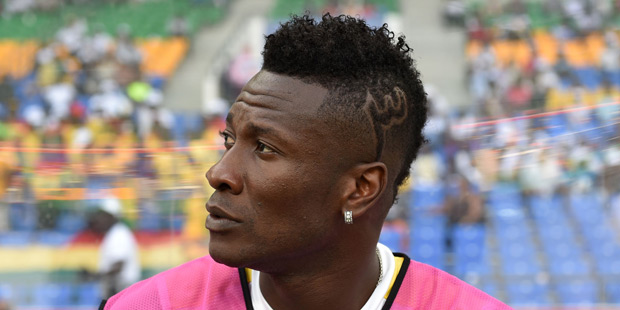 Gyan