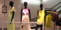 Red-Carpet-Kollektion von H&M