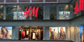 H&M: Storeschließungen & Online-Ausbau
