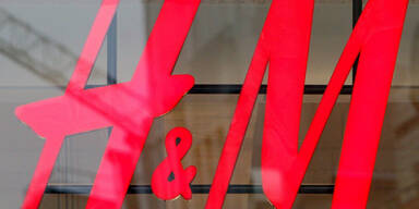 H&M-Aktie auf Rekordhoch