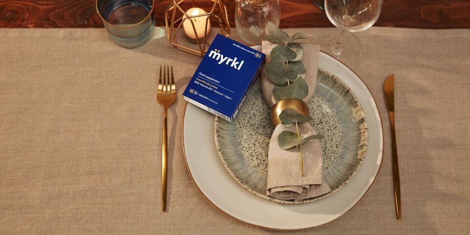 myrkl