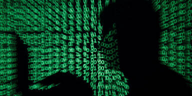 Cyber-Attacke legt Dutzende Firmen lahm