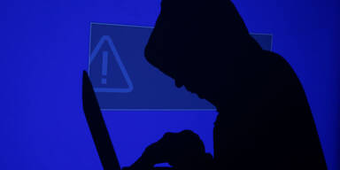 Regierungsnetz: Cyber-Angriff dauert an