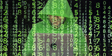 Easyjet: Hacker-Angriff auf 9 Millionen Kunden