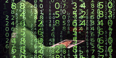 Mega-Attacke: Hacker greifen Ministerium an