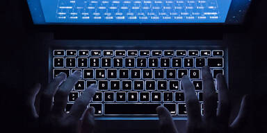 Weltweite Cyber-Attacken auf mehrere Länder