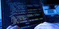 Hacker richten 500 Mrd. Euro Schaden an