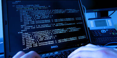 Mega-Attacke legte Internet fast lahm