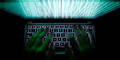 EU rüstet sich gegen Cyber-Attacken