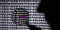 Hackerangriff: Microsoft gibt NSA die Schuld