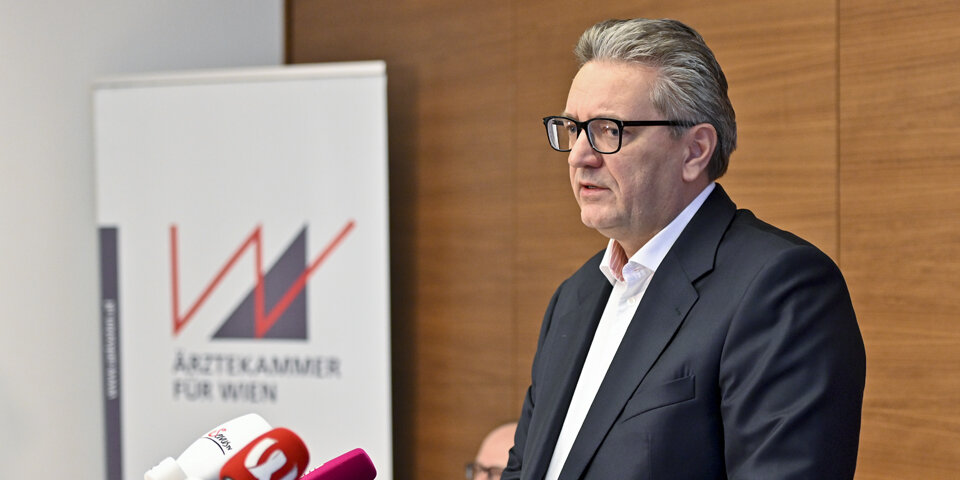 Corona-Skandal bei Post: Streit um Infektionskette eskaliert