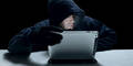 Hackerangriff auf Parlaments-Webseite