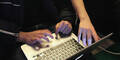 Lady Gaga Songs geladen: Hacker vor Gericht