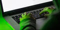 Hacker attackierten EU-Kommission