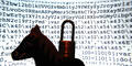 Hacker plünderten Konten in Wien