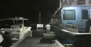hai-boot