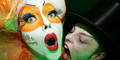 halloween_top