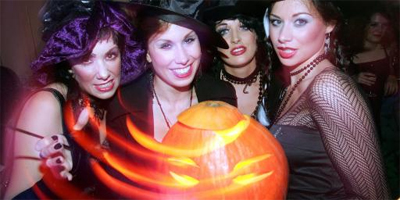 halloweenbody1