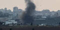 Nahost-Konflikt: Hamas lehnt Waffenruhe ab